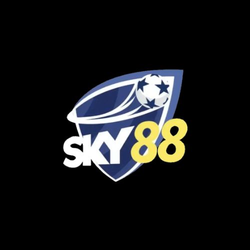 sky88lu